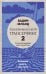 Апокрифический Трансерфинг -2. Освобождаем восприятие: Начинаем видеть, куда идти (новое оформление)