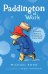Обложка книги «Paddington at work (Michael Bond) Паддингтон за работой (Майкл Бонд) /Книги на английском языке», ISBN 9780006753674