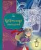 Обложка книги «Кентервильское привидение (ил. Барбары Бонджини)» — Уайльд Оскар, ISBN 9785042357428
