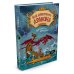 Как приручить дракона. Кн.12. Как спасти драконов