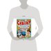 Игры на ферме. Судоку. Синий трактор.  214х285 мм. 12 стр. Умка в кор.50шт