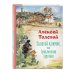 Золотой ключик, или Приключения Буратино (ил. В. Челака)