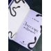 Дополнительное изображение книги «Змееловы из Парансана»