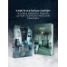 Дополнительное изображение книги «Кровный омут»