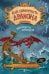 Как приручить дракона. Кн.12. Как спасти драконов
