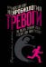Нейробиология тревоги. Как победить тревожные мысли и сделать свою жизнь счастливее