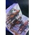 Дополнительное изображение книги «Змееловы из Парансана»
