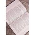 Дополнительное изображение книги «Расколотый мир. Наследник павшего Дома»