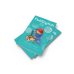 Дополнительное изображение книги «Paddington on top (Michael Bond) Паддингтон на высоте (Майкл Бонд) /Книги на английском языке»