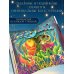 Дополнительное изображение книги «Маленький принц (ил. MinaLima)»