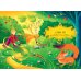Дополнительное изображение книги «Маленький принц (ил. MinaLima)»