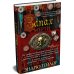 Дополнительное изображение книги «Запах смерти»