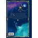 Дополнительное изображение книги «Маленький принц (ил. MinaLima)»