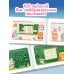 100 игр со словами: кроссворды и ребусы