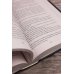 Дополнительное изображение книги «Расколотый мир. Наследник павшего Дома»