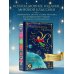 Дополнительное изображение книги «Маленький принц (ил. MinaLima)»