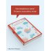 Дополнительное изображение книги «Любимчик эпохи»