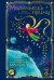 Обложка книги «Маленький принц (ил. MinaLima)» — Сент-Экзюпери Антуан де, ISBN 9785042357527