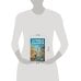 Дополнительное изображение книги «Дураки с Рыбацкой»