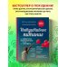 Интуитивное питание Интуитивное питание: как перестать беспокоиться о еде и похудеть