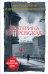 Обложка книги «Мертвая жена и другие неприятности» — Островская Екатерина, ISBN 9785040895823