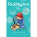 Дополнительное изображение книги «Paddington on top (Michael Bond) Паддингтон на высоте (Майкл Бонд) /Книги на английском языке»