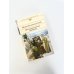 Библиотека всемирной литературы Мысли христианина. Дневники