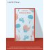 Дополнительное изображение книги «Любимчик эпохи»