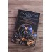 Дополнительное изображение книги «Расколотый мир. Наследник павшего Дома»