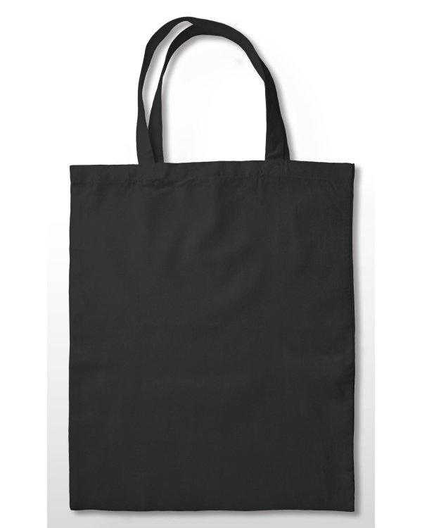 Шоппер «Ковен озера Шамплейн»