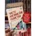 Дополнительное изображение книги «Чисто английские убийства. Смерть накануне свадьбы»