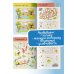 Дополнительное изображение книги «Зоопарк. Для детей 3-5 лет»