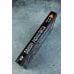 Закон монолита
