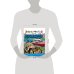 СЕРИЯ: ЭНЦИКЛОПЕДИЯ ДЛЯ ДЕТЕЙ новые 64стр. глянц. ламин. мелов. бум. 217х280 (Проф-Пресс) ЭНЦИКЛОПЕДИЯ ДЛЯ ДЕТЕЙ новые. АВТОМОБИЛИ