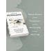 Дополнительное изображение книги «Медленной шлюпкой в Китай»