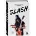 Slash.Демоны рок-н-ролла в моей голове. Автобиография