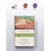 О мышах и людях. Жемчужина. Квартал Тортилья-Флэт. Консервный Ряд