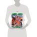 Фигурка динозавра DINO WORLD 12 cм в пакетике
