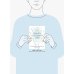Принять и полюбить себя. Как избавиться от хронического чувства вины
