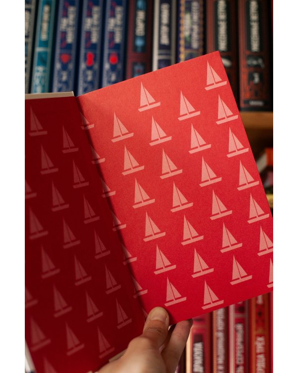 Дополнительное изображение книги «Чисто английские убийства. Смерть накануне свадьбы»