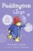 Обложка книги «Paddington at large (Michael Bond) Паддингтон на просторе (Майкл Бонд) /Книги на английском языке», ISBN 9780006753636