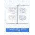 География в таблицах и схемах для подготовки к ОГЭ