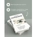 Дополнительное изображение книги «Медленной шлюпкой в Китай»