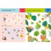 Дополнительное изображение книги «Зоопарк. Для детей 3-5 лет»