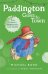 Обложка книги «Paddington goes to town (Michael Bond) Паддингтон идет в город (Майкл Бонд) /Книги на английском языке», ISBN 9780006753667