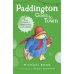 Дополнительное изображение книги «Paddington goes to town (Michael Bond) Паддингтон идет в город (Майкл Бонд) /Книги на английском языке»