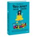 Чего хочет мой ребенок. Нейропсихология о том, как понять потребности своих детей и построить гармоничные отношения