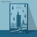 Комплект из двух книг: Трилогия + Другое имя (Септология I-II)