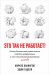 Это так не работает!  Почему большинство управленческих подходов неэффективны и что с этим делают смелые руководители