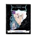 По ту сторону тьмы. Красиво и опасно. Раскраска-фэнтези